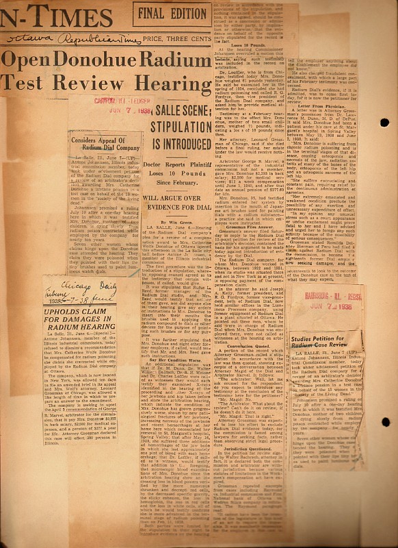 Click for the original image